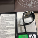 Patek Philippe Aquanaut Automático