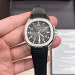 Patek Philippe Aquanaut Automático