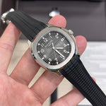 Patek Philippe Aquanaut Automático