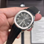 Patek Philippe Aquanaut Automático