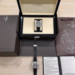 Patek Philippe Aquanaut Automático