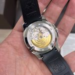Patek Philippe Aquanaut Automático