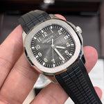 Patek Philippe Aquanaut Automático