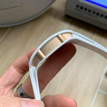 Richard Mille RM 07-01 — Automatic Winding