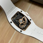 Richard Mille RM 07-01 — Automatic Winding