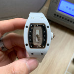 Richard Mille RM 07-01 — Automatic Winding