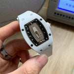 Richard Mille RM 07-01 — Automatic Winding