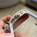 Richard Mille RM 07-01 — Automatic Winding