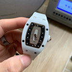 Richard Mille RM 07-01 — Automatic Winding