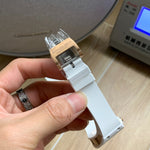 Richard Mille RM 07-01 — Automatic Winding