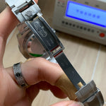 Rolex Submariner Date 126610LN – Black Dial, Oyster Bracelet