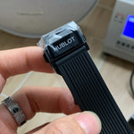 Hublot Big Bang 44 mm