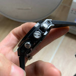 Hublot Big Bang 44 mm