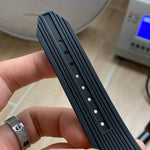 Hublot Big Bang 44 mm