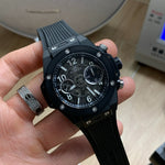 Hublot Big Bang 44 mm