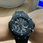 Hublot Big Bang 44 mm