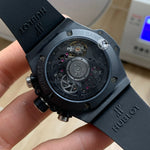 Hublot Big Bang 44 mm