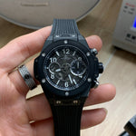 Hublot Big Bang 44 mm