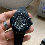 Hublot Big Bang 44 mm
