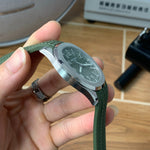 Patek Philippe Aquanaut 5168G-010