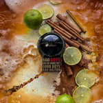 Los chicos malos no son buenos, pero los chicos buenos no son divertidos. Por Kilian