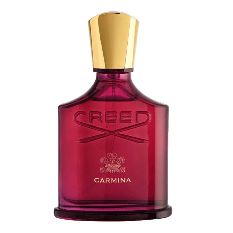 CREED Carmina 100ML