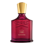 CREED Carmina 100ML