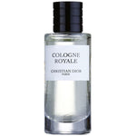 Dior COLOGNE ROYALE 100 ml