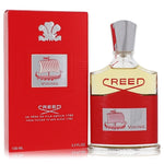 CREED VIKING 100 ML