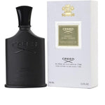 CREED Green Irish Tweed 100ML