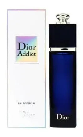 Dior Addict EDP 100 ML
