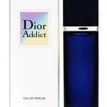 Dior Addict EDP 100 ML