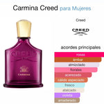 CREED Carmina 100ML