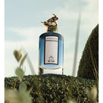 Penhaligon‘s The Blazing Mister Sam -75ML