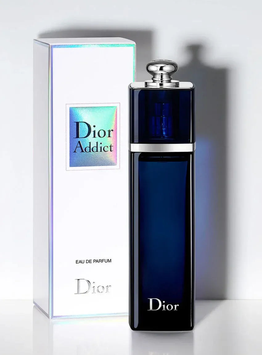 Dior Addict EDP 100 ML