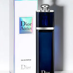 Dior Addict EDP 100 ML