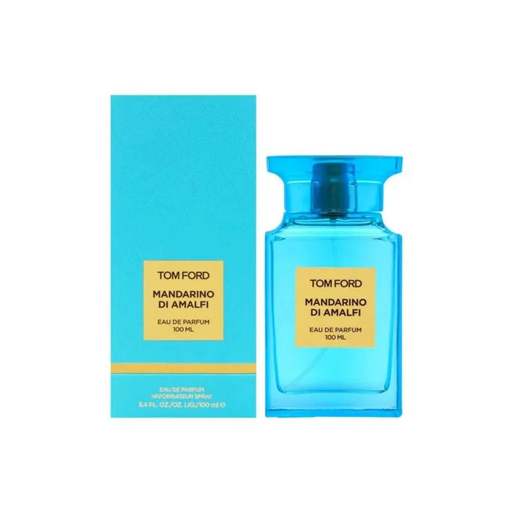 Tom Ford Mandarino Di Amalfi 100 ML