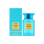 Tom Ford Mandarino Di Amalfi 100 ML