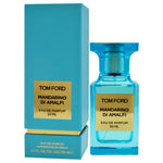 Tom Ford Mandarino Di Amalfi 100 ML