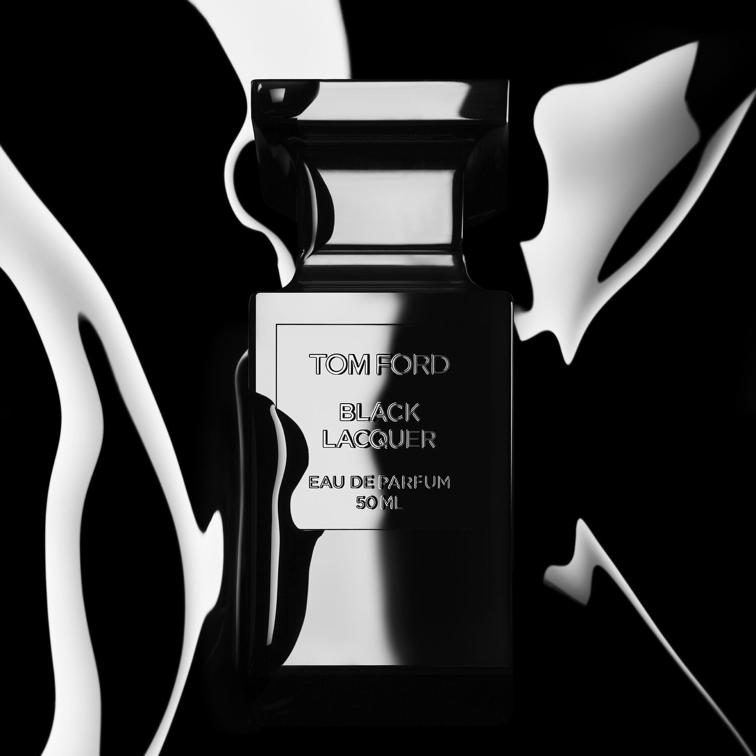 Tom Ford Black Lacquer 100 ML