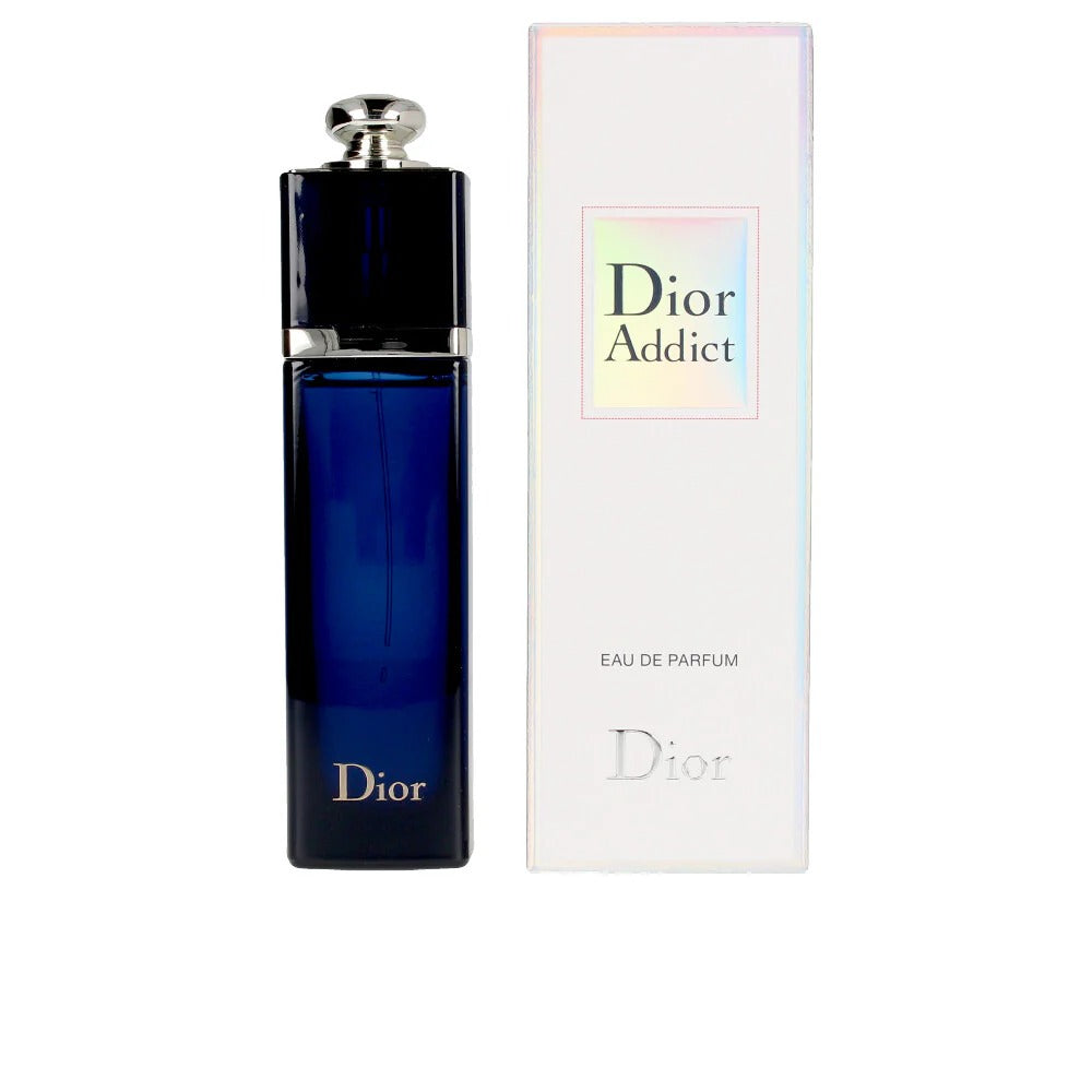 Dior Addict EDP 100 ML