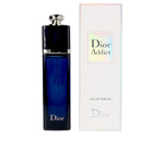 Dior Addict EDP 100 ML