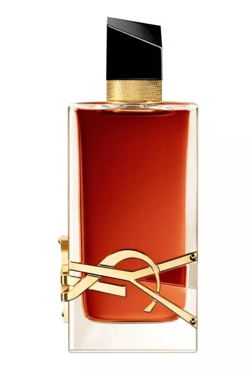 YSL Yves Saint Laurent Libre Le Parfum,2022 -90 ml