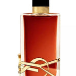 YSL Yves Saint Laurent Libre Le Parfum,2022 -90 ml