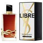 YSL Yves Saint Laurent Libre Le Parfum,2022 -90 ml