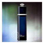 Dior Addict EDP 100 ML