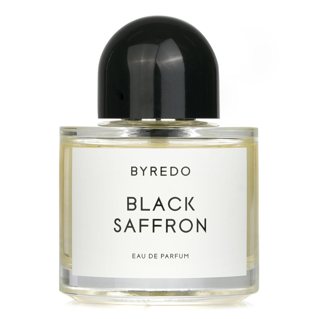 Byredo Black Saffron 100 ML