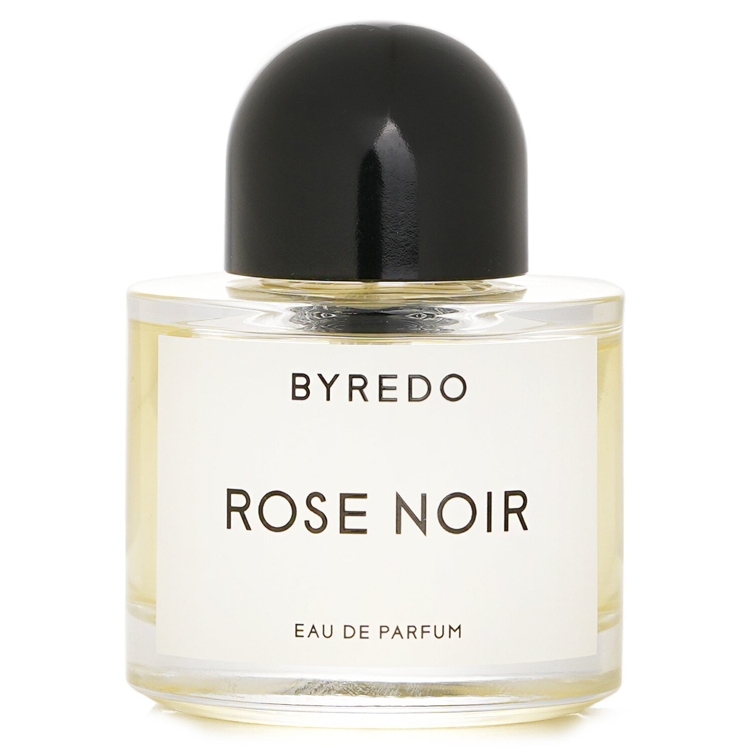 Byredo Rose Noir  100 ML