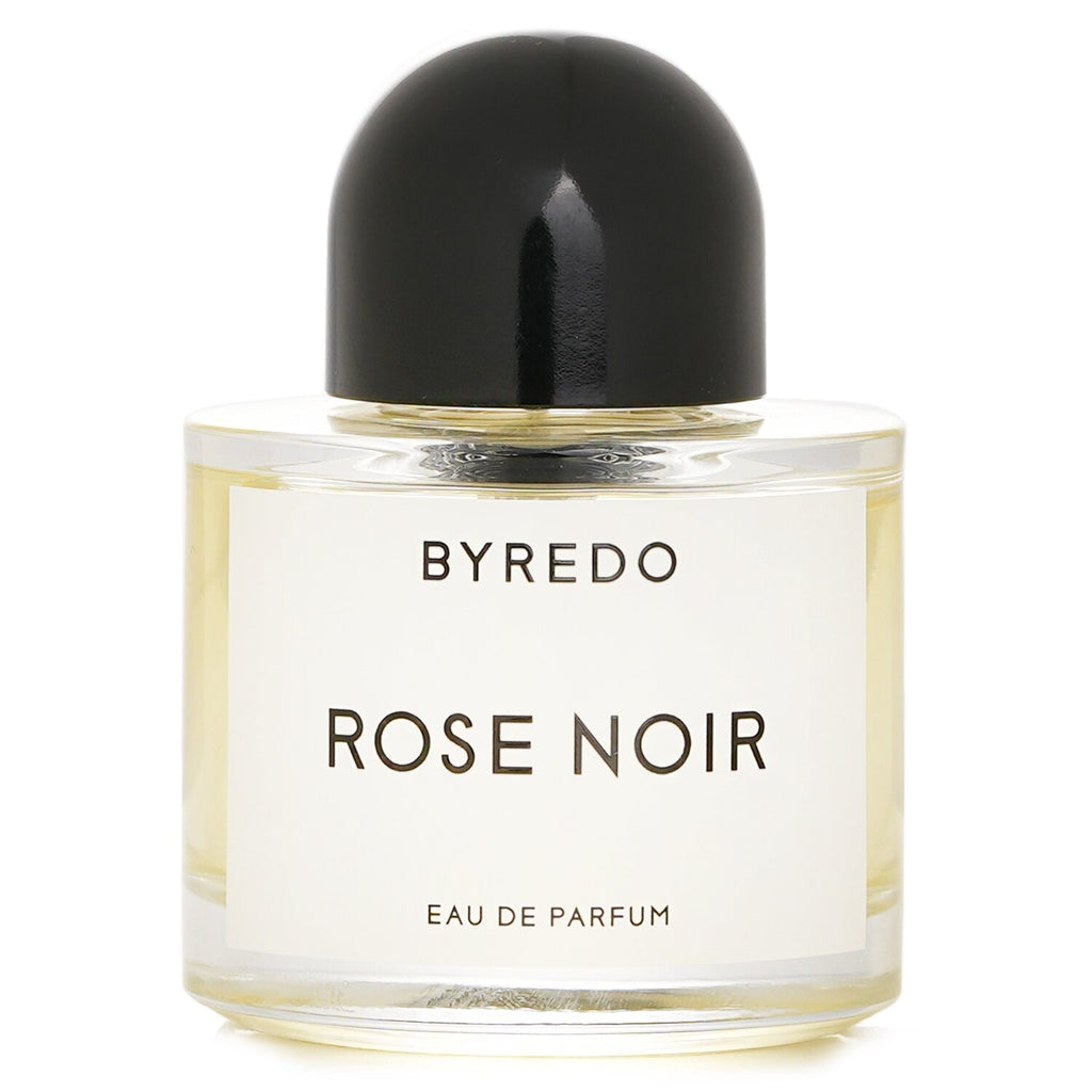 Byredo Rose Noir  100 ML