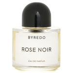 Byredo Rose Noir  100 ML